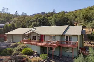 5056 Hooper Ln, Chico, CA 95928 - Photo 7