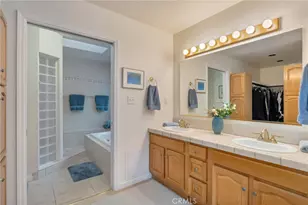 5056 Hooper Ln, Chico, CA 95928 - Photo 27