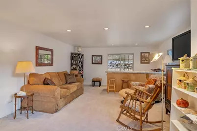 5056 Hooper Lane, Chico, CA 95928 - Photo 33