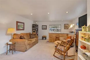 5056 Hooper Ln, Chico, CA 95928 - Photo 33