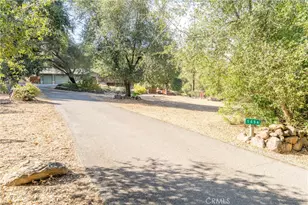 5056 Hooper Ln, Chico, CA 95928 - Photo 51