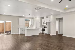 5811 Golden Oaks Rd, Paradise, CA 95969 - Photo 9