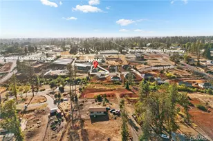 5811 Golden Oaks Rd, Paradise, CA 95969 - Photo 43
