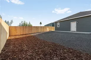 5811 Golden Oaks Rd, Paradise, CA 95969 - Photo 37