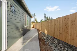 5811 Golden Oaks Rd, Paradise, CA 95969 - Photo 33