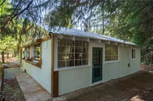 19133 New York Flat Rd, Forbestown, CA 95941 - Photo 25