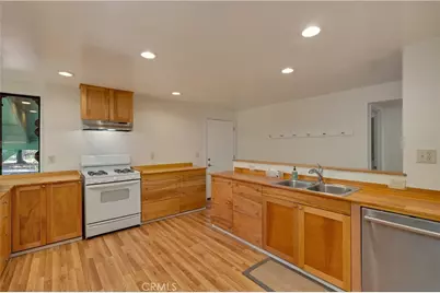 19133 New York Flat Road, Forbestown, CA 95941 - Photo 15