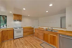 19133 New York Flat Rd, Forbestown, CA 95941 - Photo 15
