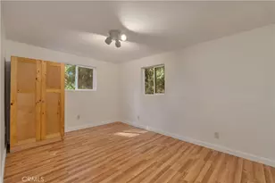 19133 New York Flat Rd, Forbestown, CA 95941 - Photo 5