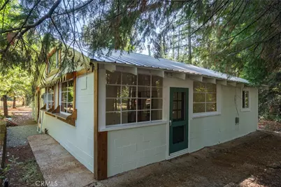 19133 New York Flat Road, Forbestown, CA 95941 - Photo 1