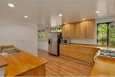 19133 New York Flat Road, Forbestown, CA 95941 - Photo 13