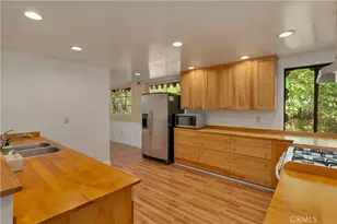 19133 New York Flat Rd, Forbestown, CA 95941 - Photo 13