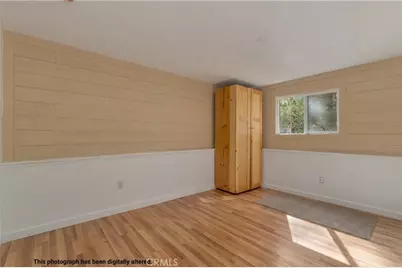 19133 New York Flat Road, Forbestown, CA 95941 - Photo 19