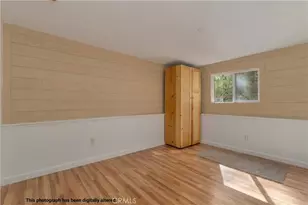 19133 New York Flat Rd, Forbestown, CA 95941 - Photo 19