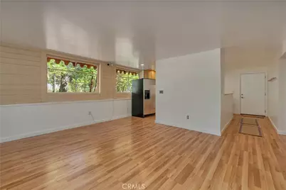 19133 New York Flat Road, Forbestown, CA 95941 - Photo 9