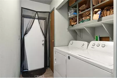 701 E Lassen Avenue #39, Chico, CA 95973 - Photo 13
