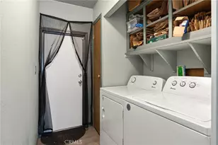 701 E Lassen Ave, Chico, CA 95973 - Photo 13