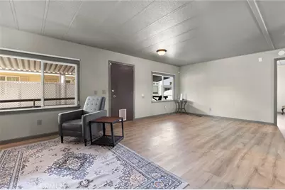 701 E Lassen Avenue #39, Chico, CA 95973 - Photo 5