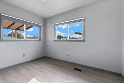 701 E Lassen Avenue #39, Chico, CA 95973 - Photo 11