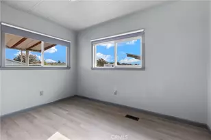 701 E Lassen Ave, Chico, CA 95973 - Photo 11