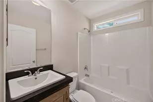 1274 Deer, Paradise, CA 95969 - Photo 19
