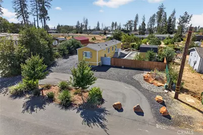 1274 Deer, Paradise, CA 95969 - Photo 39