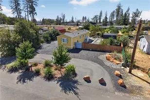 1274 Deer, Paradise, CA 95969 - Photo 39