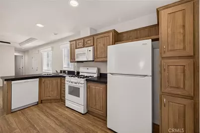 1274 Deer, Paradise, CA 95969 - Photo 13