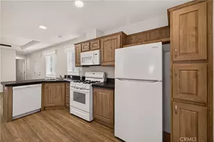 1274 Deer, Paradise, CA 95969 - Photo 13