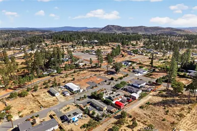 1274 Deer, Paradise, CA 95969 - Photo 43