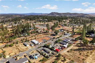 1274 Deer, Paradise, CA 95969 - Photo 43