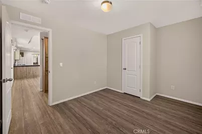 1274 Deer, Paradise, CA 95969 - Photo 17