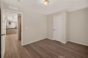 1274 Deer, Paradise, CA 95969 - Photo 17
