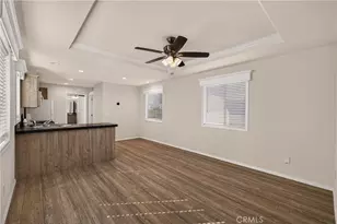 1274 Deer, Paradise, CA 95969 - Photo 9
