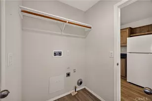 1274 Deer, Paradise, CA 95969 - Photo 29