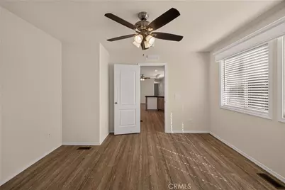 1274 Deer, Paradise, CA 95969 - Photo 25