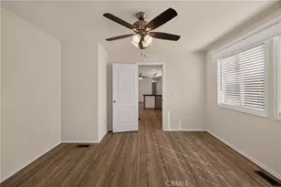1274 Deer, Paradise, CA 95969 - Photo 25