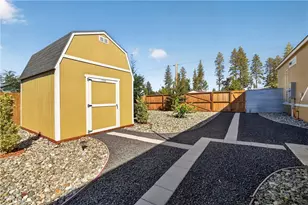 1274 Deer, Paradise, CA 95969 - Photo 37