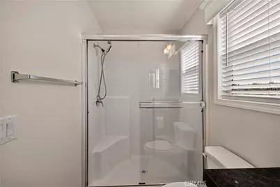 1274 Deer, Paradise, CA 95969 - Photo 27
