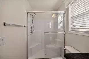 1274 Deer, Paradise, CA 95969 - Photo 27