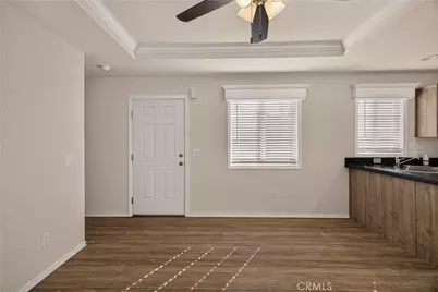 1274 Deer, Paradise, CA 95969 - Photo 7