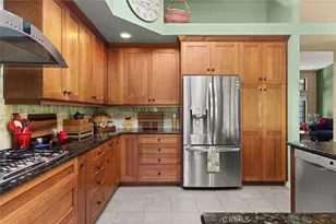 350 Idyllwild Cir, Chico, CA 95928 - Photo 21