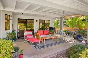 350 Idyllwild Cir, Chico, CA 95928 - Photo 41