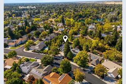 350 Idyllwild Circle, Chico, CA 95928 - Photo 61