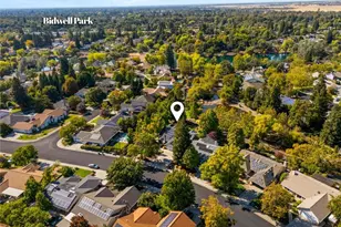 350 Idyllwild Cir, Chico, CA 95928 - Photo 61