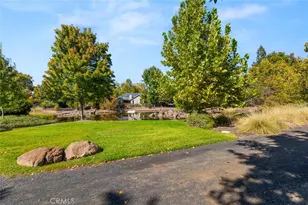 350 Idyllwild Cir, Chico, CA 95928 - Photo 55