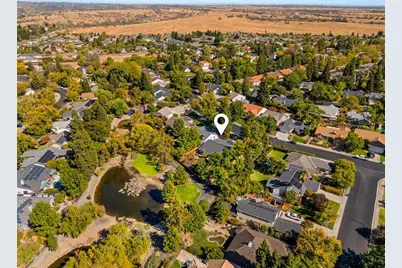 350 Idyllwild Circle, Chico, CA 95928 - Photo 59