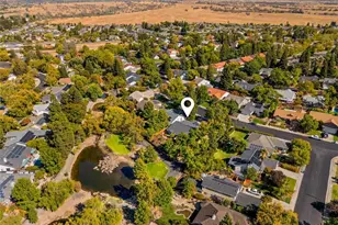 350 Idyllwild Cir, Chico, CA 95928 - Photo 59