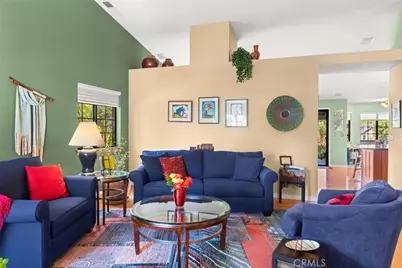 350 Idyllwild Circle, Chico, CA 95928 - Photo 13