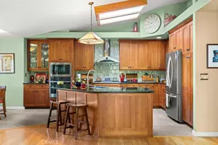 350 Idyllwild Cir, Chico, CA 95928 - Photo 17